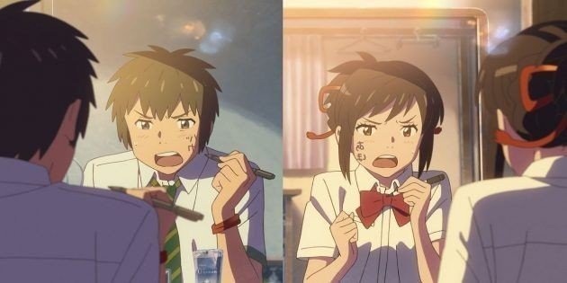 Не тільки Міядзакі: 15 аніме-серіалів і повнометражок, які заслуговують на увагу