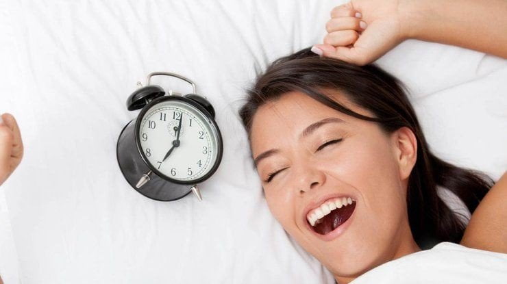 Природа сну: навіщо ми спимо і як на нас впливає недосипання