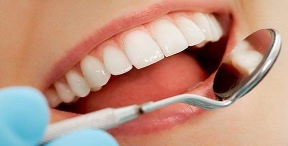 Як лікувати зуби безкоштовно з полісом ОМС