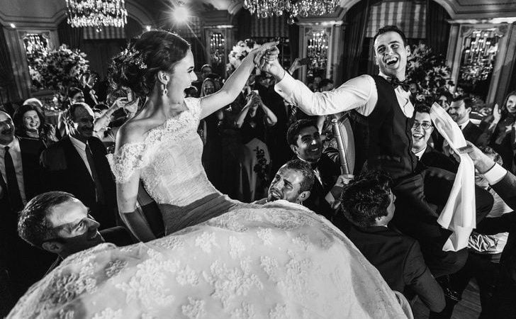 20+ знімків з конкурсу весільної фотографії, які схвилюють навіть тих, хто давно в шлюбі