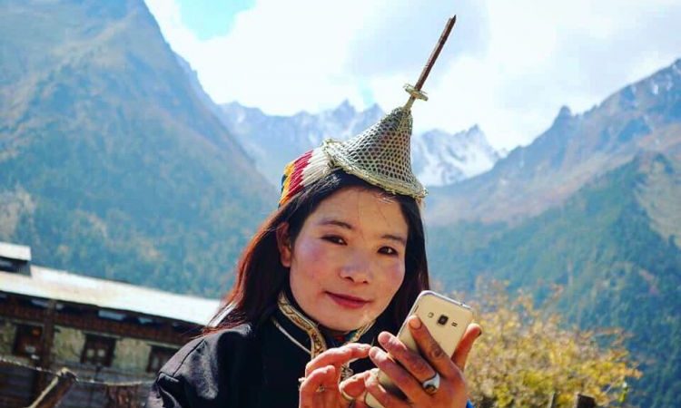 14 фактів про Бутан – країну, де немає бездомних, а медицина для всіх безкоштовна