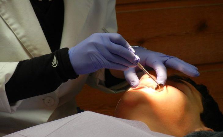 Про що не варто брехати зубному лікареві: думка фахівців