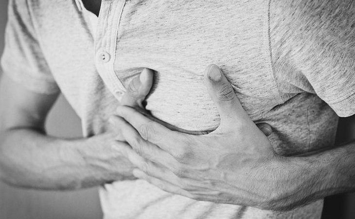 Медики озвучили незвичайні способи зниження ризику хвороб серця