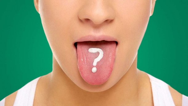 Чому виникає гіркота в роті: пояснили медики
