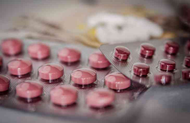 Вчені розвіяли міфи про гормональну контрацепцію