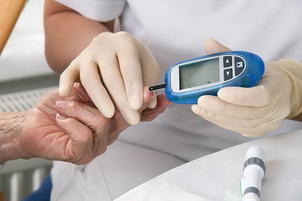 Фахівці розповіли про народні способи лікування цукрового діабету