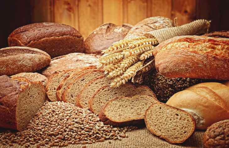 4 поширених міфи про хліб, в які вірять люди