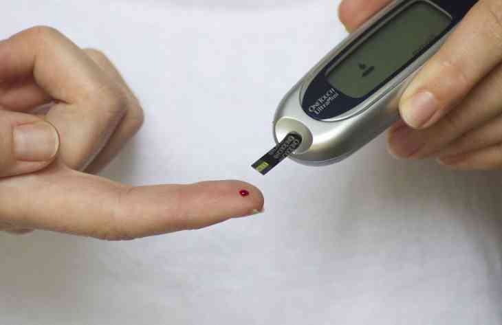 Лікарі розвіяли популярні омани про діабеті