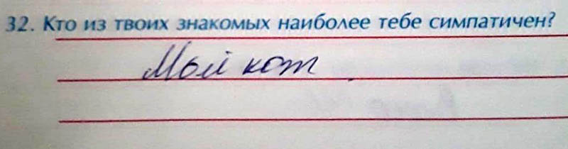 20 перлин з дівочих щоденників, які мали залишитися навіки в секретних архівах 49