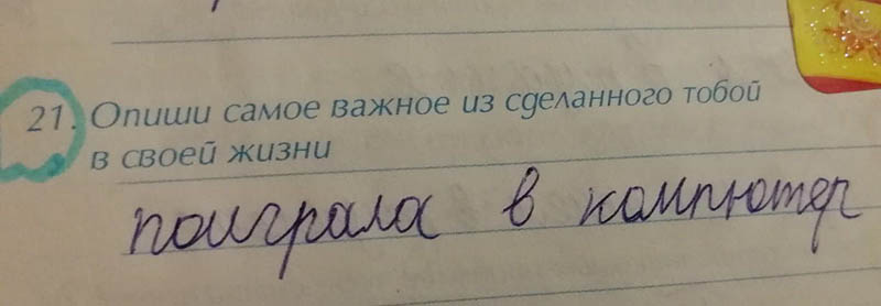 20 перлин з дівочих щоденників, які мали залишитися навіки в секретних архівах 56