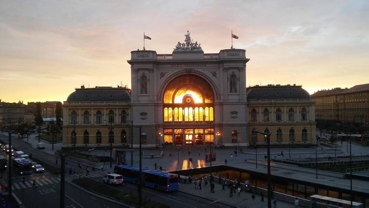 15 хитреньких кадрів, які тихенько підірвуть вашу віру у свій розум 44