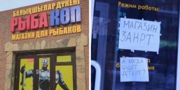 23 лайфхаки від продавців, які зможуть продати все, що потрібно 13