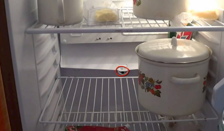 Як зберегти холод та продукти в холодильнику під час вимкнення світла: 8 порад, які полегшать ваше життя