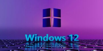 Інноваційна Windows 12 вийде у 2025 році 4