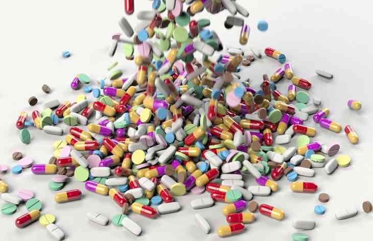 Каких ошибок стоит избегать при приеме антибиотиков, рассказали врачи